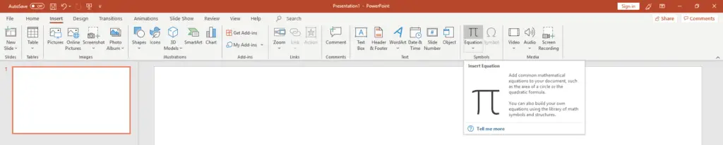 How-to-Make-a-Fraction-in-PowerPoint 