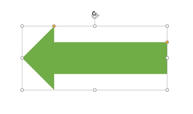 the-basics-of-powerpoint-14