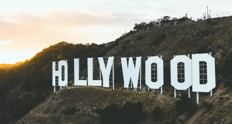 Know your audience when powerpoint - a hollywood analygy