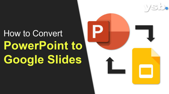 how-to-convert-powerpoint-to-google-slides-step-by-step-tutorial